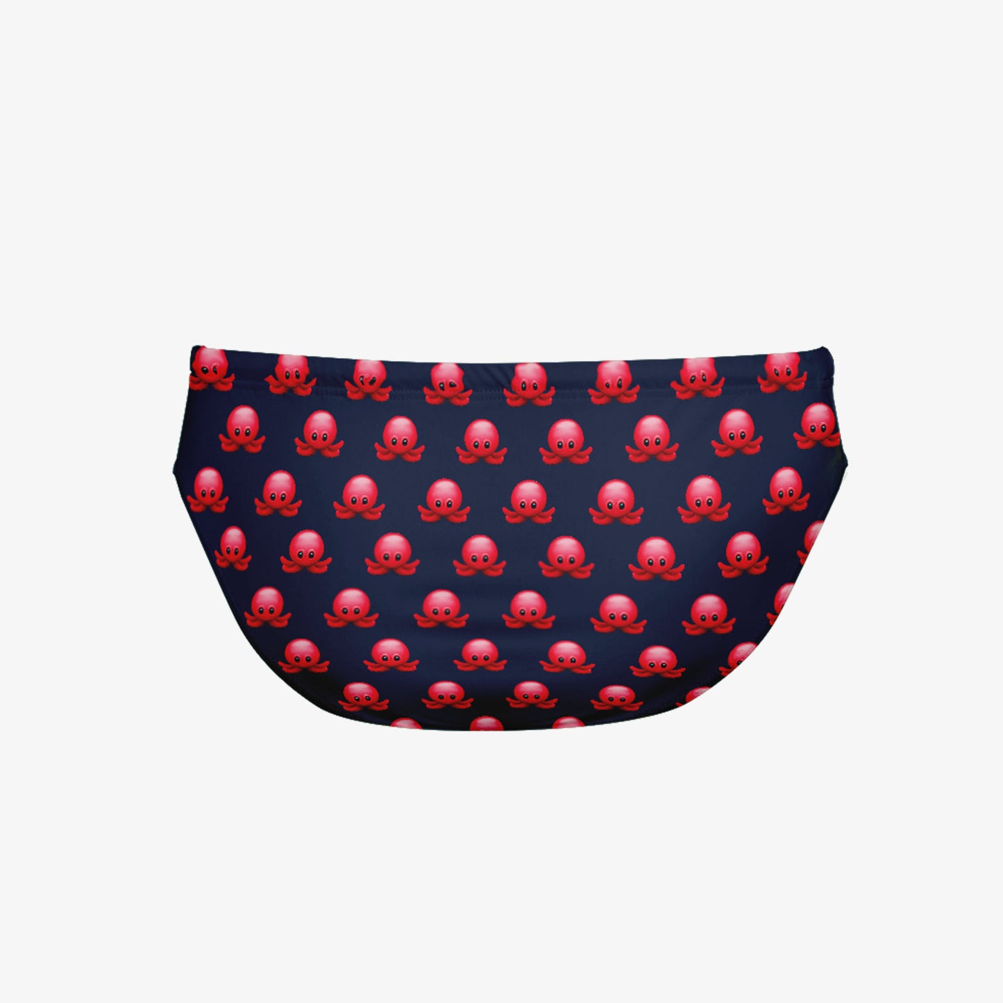 Slip Polpo