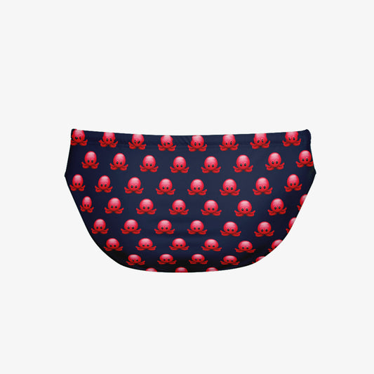 Slip Polpo