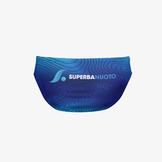 Slip Superba