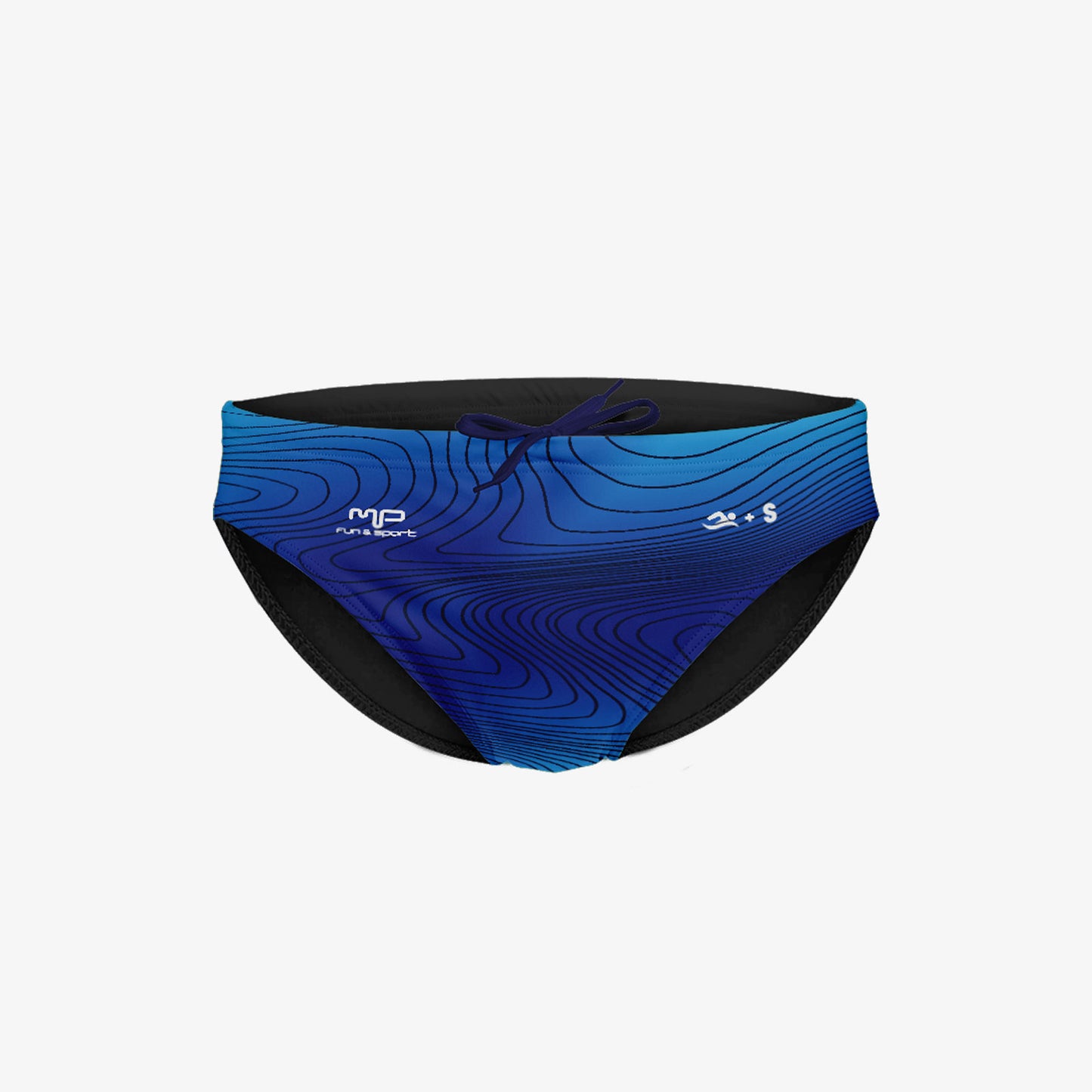 Slip Superba