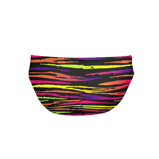 Slip Neon