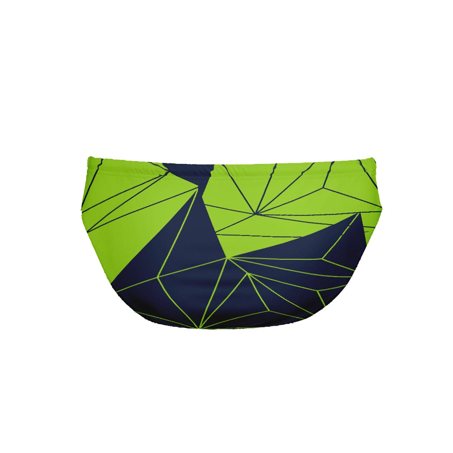 Slip Polygon