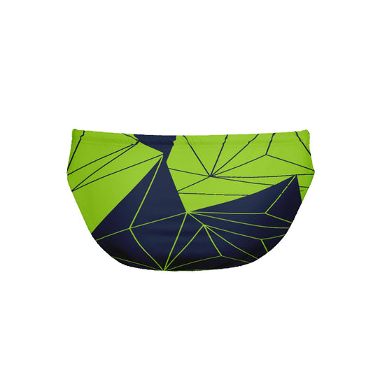 Slip Polygon