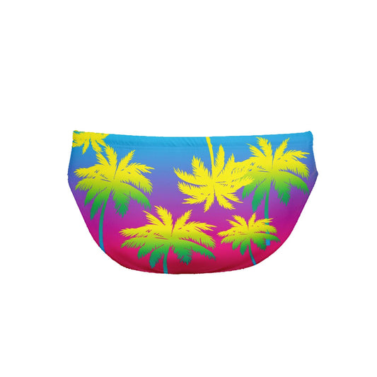 Slip Miami