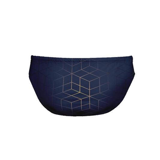 Slip Oro
