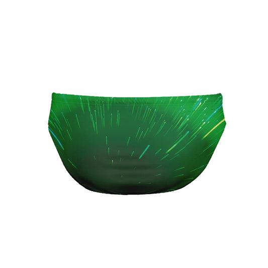 Slip Galassia