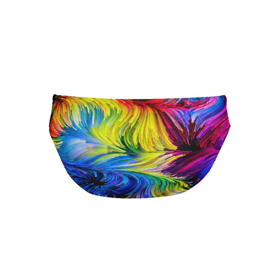 Slip Flow