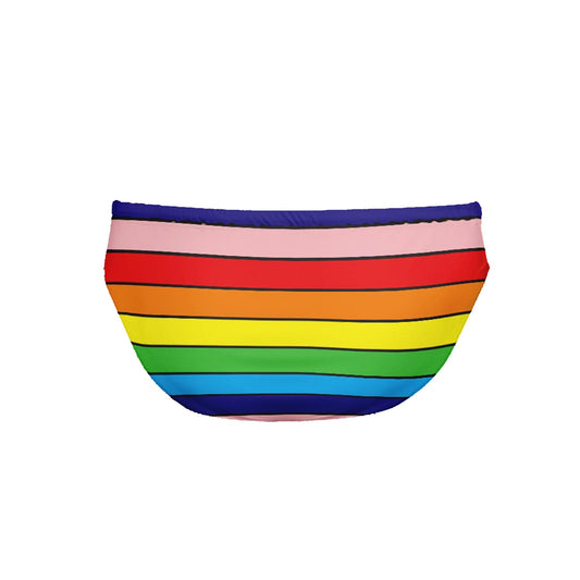 Slip Colors