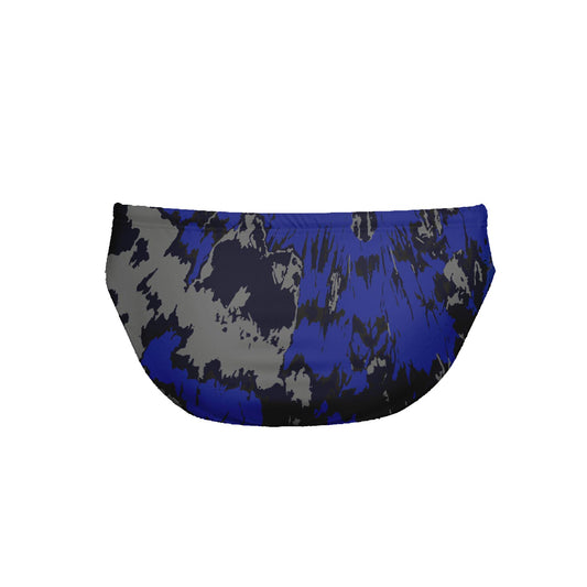 Slip Camo