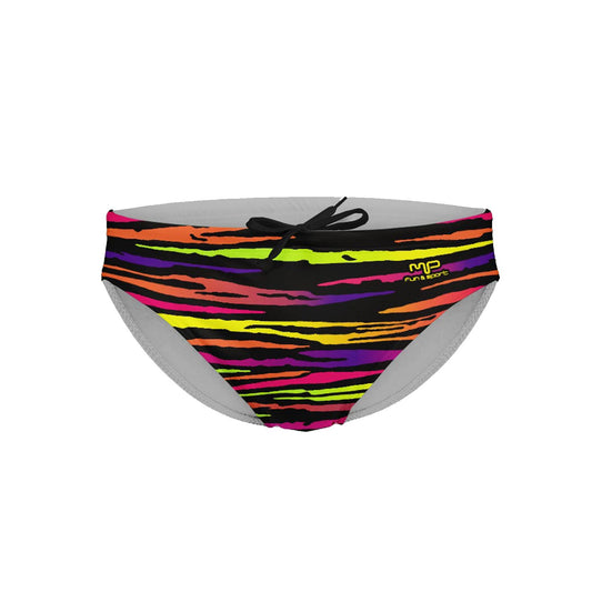 Slip Neon