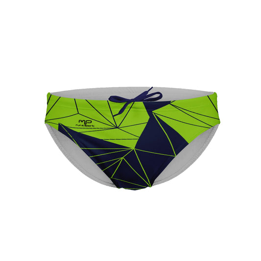 Slip Polygon
