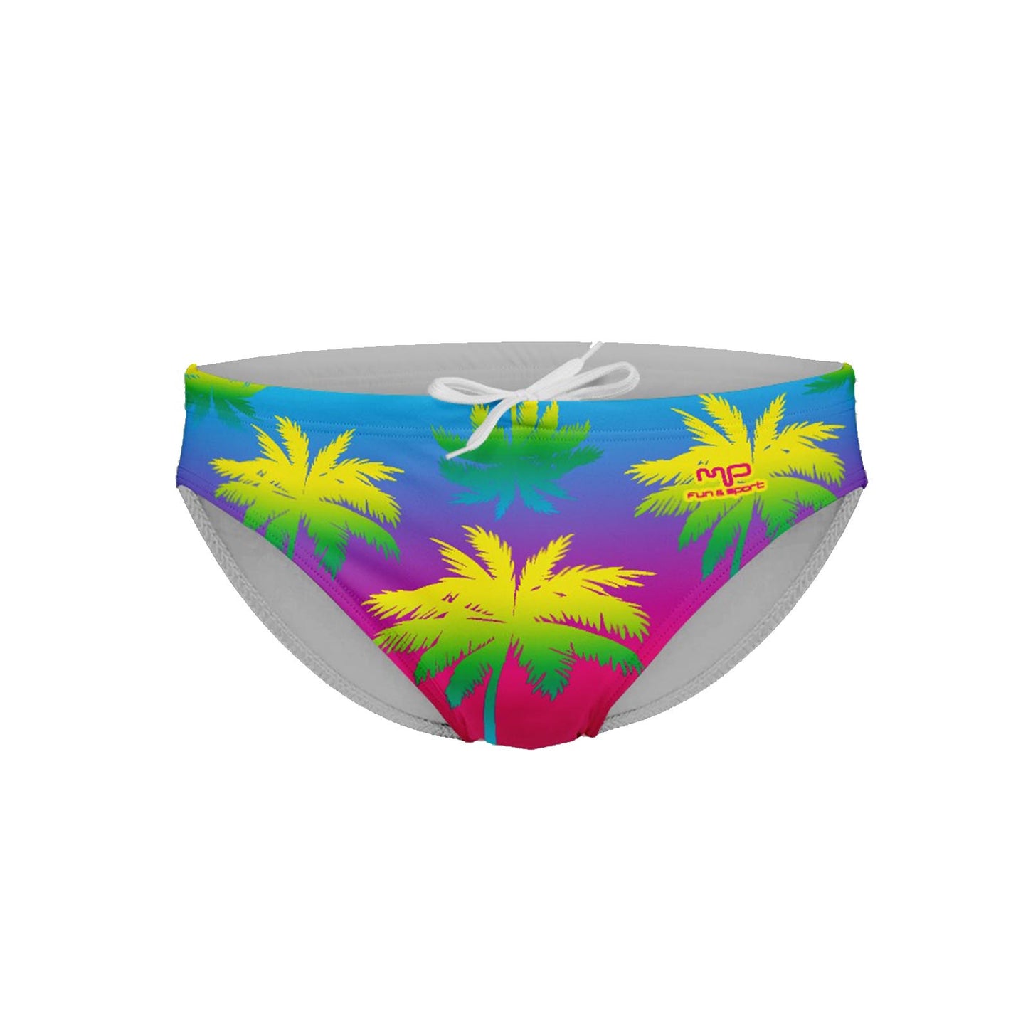Slip Miami