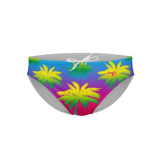 Slip Miami