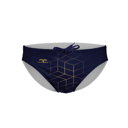Slip Oro