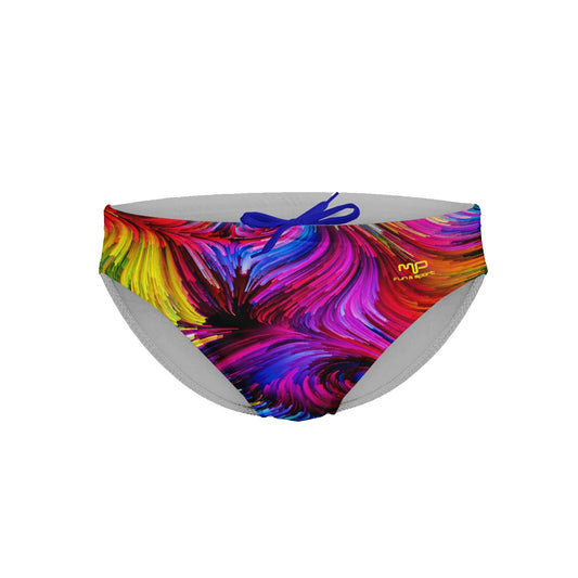 Slip Flow