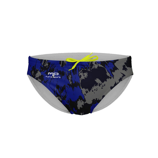 Slip Camo
