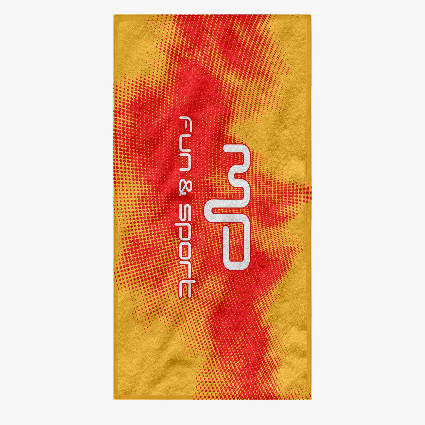 Telo Fluo MP