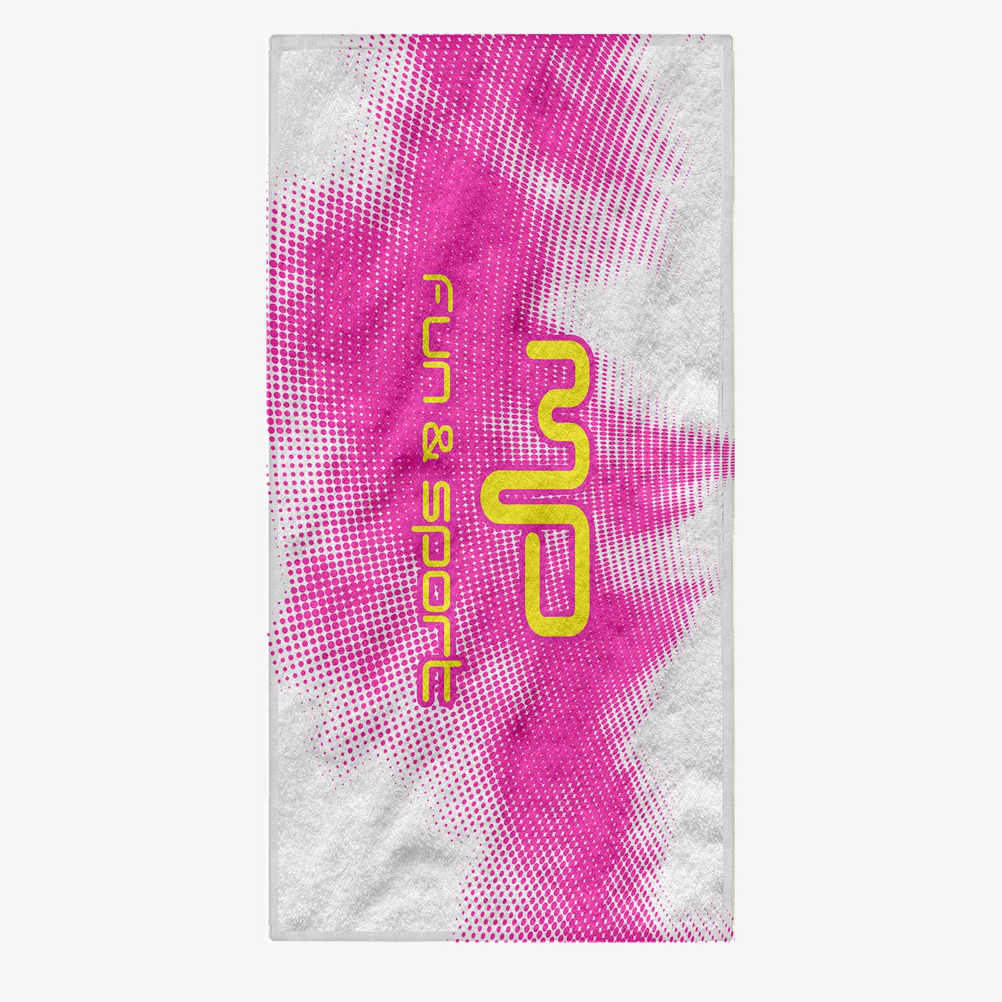 Telo Fluo MP