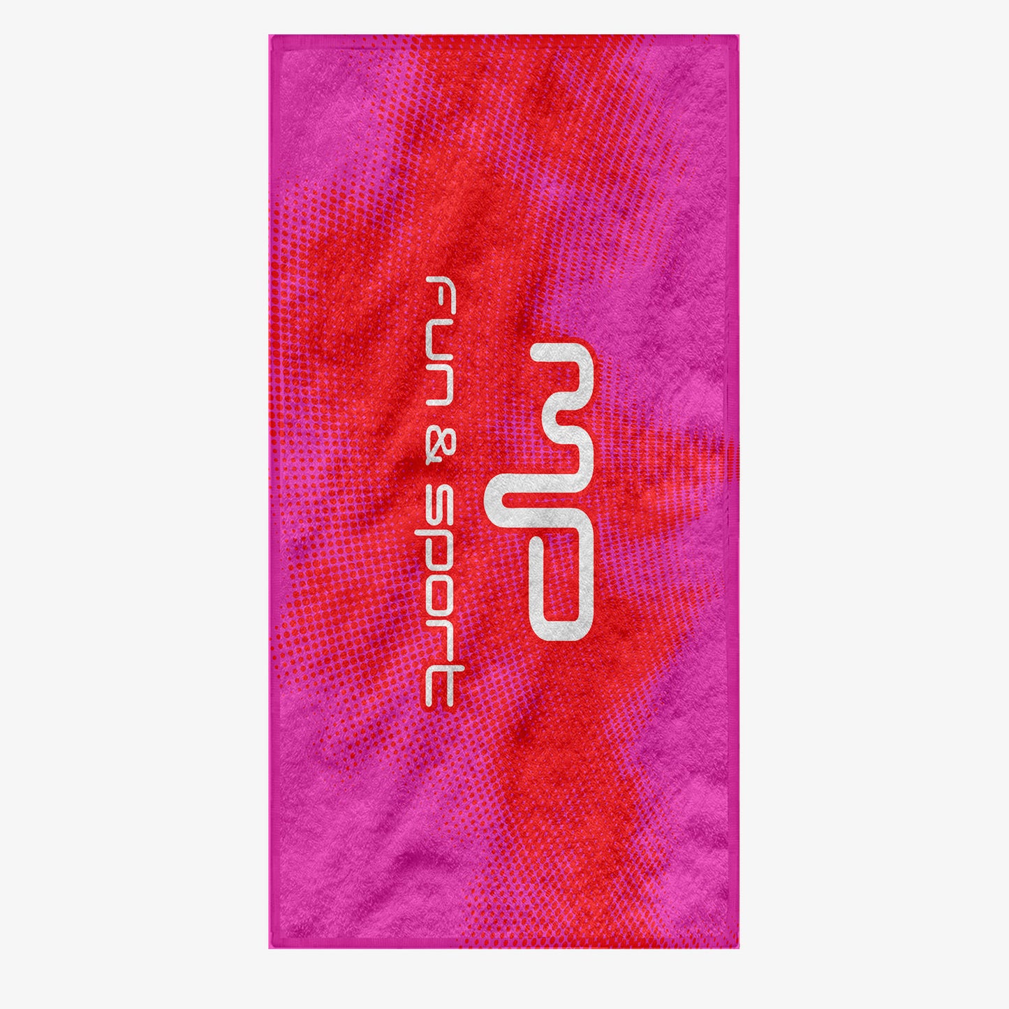 Telo Fluo MP