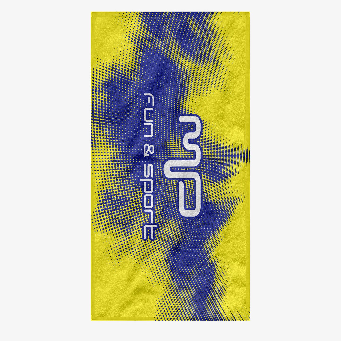 Telo Fluo MP