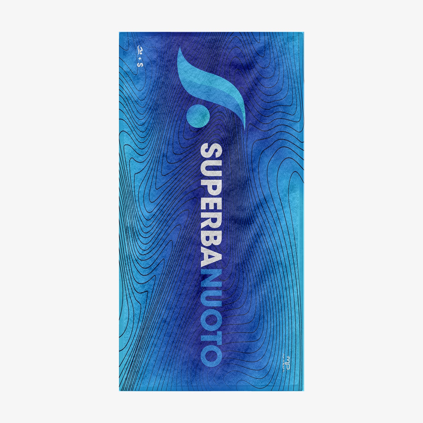 Telo Superba