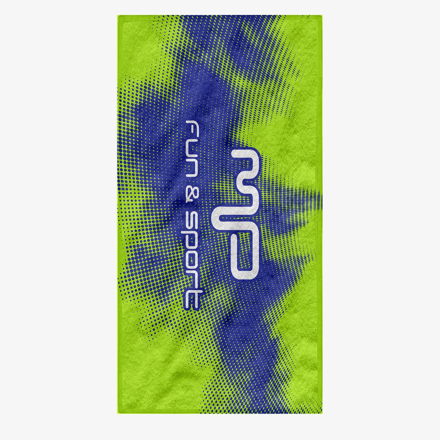 Telo Fluo MP
