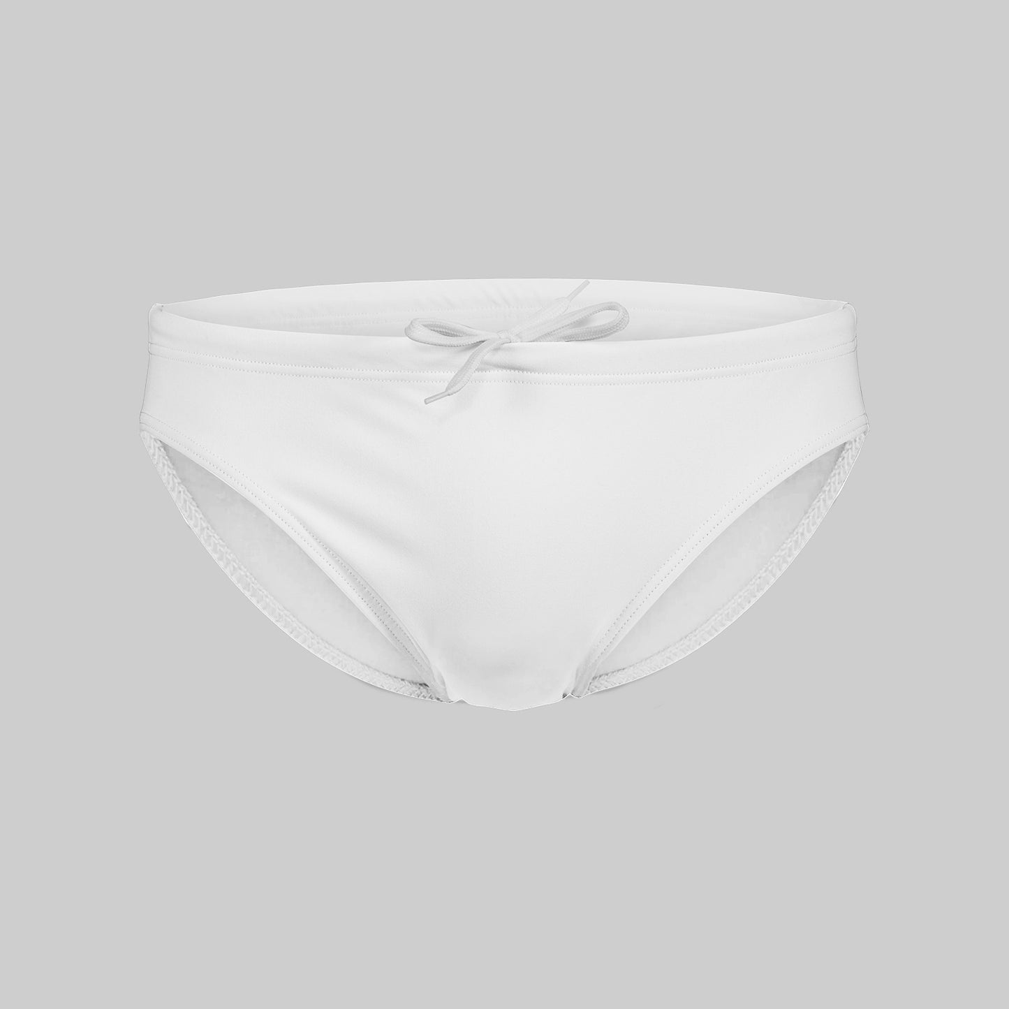 Slip Nuoto Personalizzabile