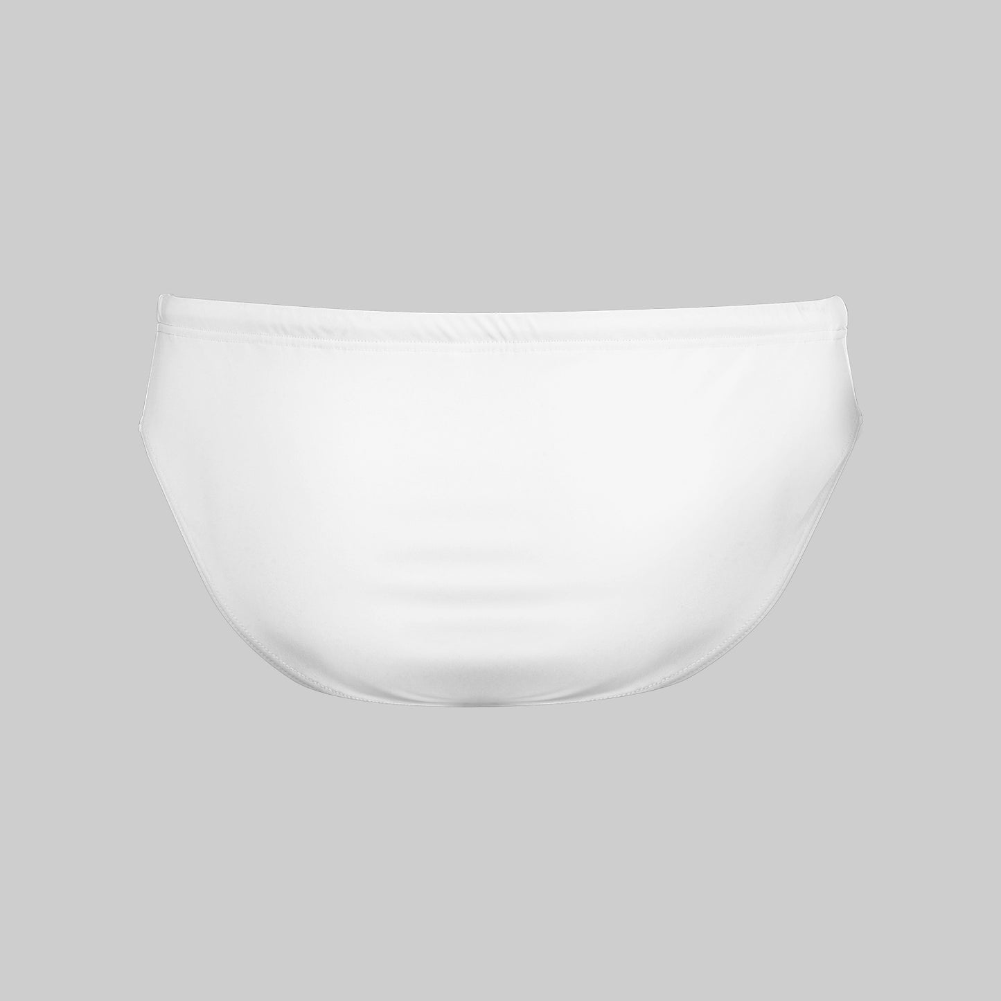 Slip Nuoto Personalizzabile