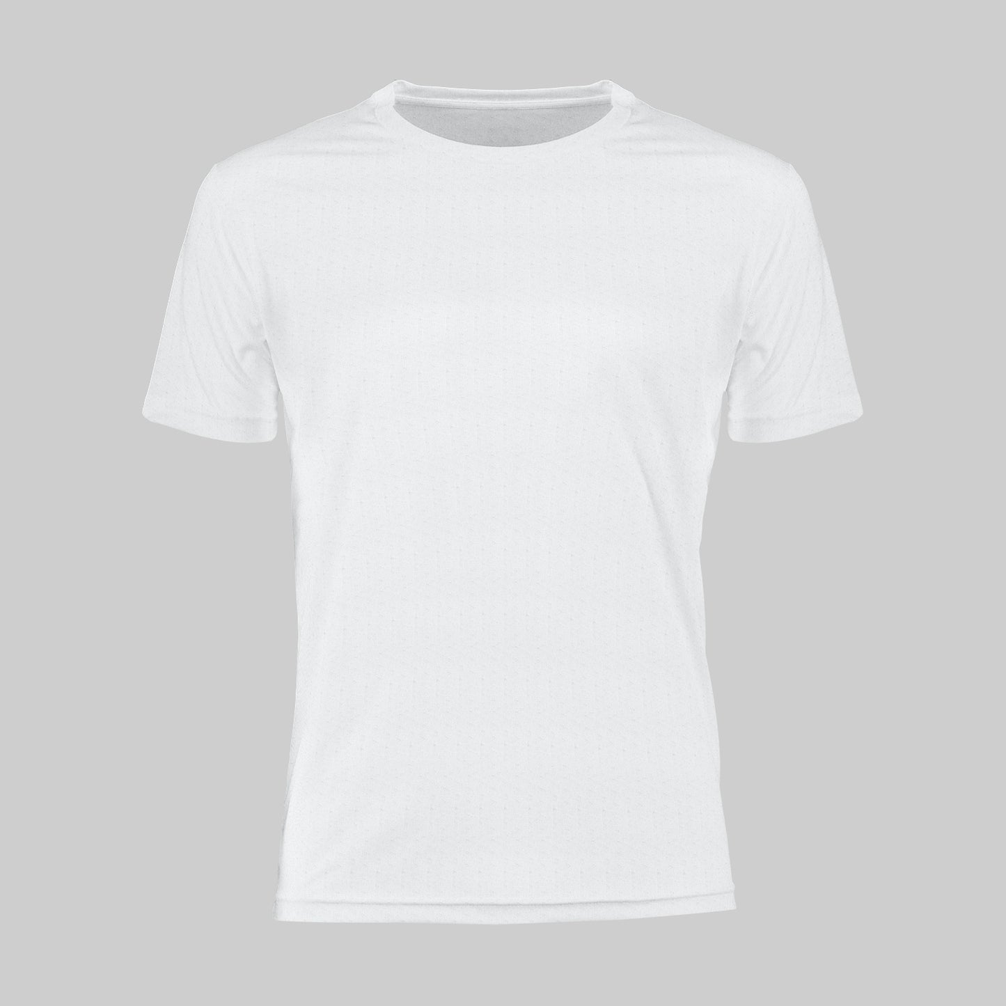 T-Shirt PRO