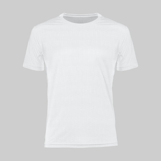 T-Shirt PRO