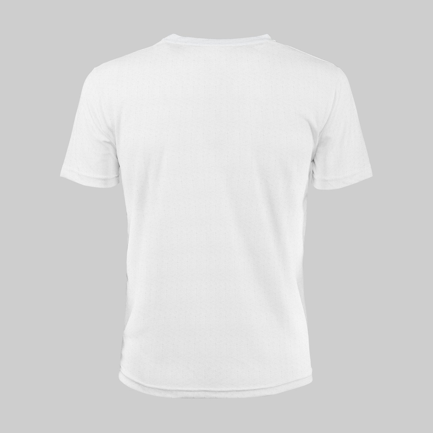 T-Shirt PRO