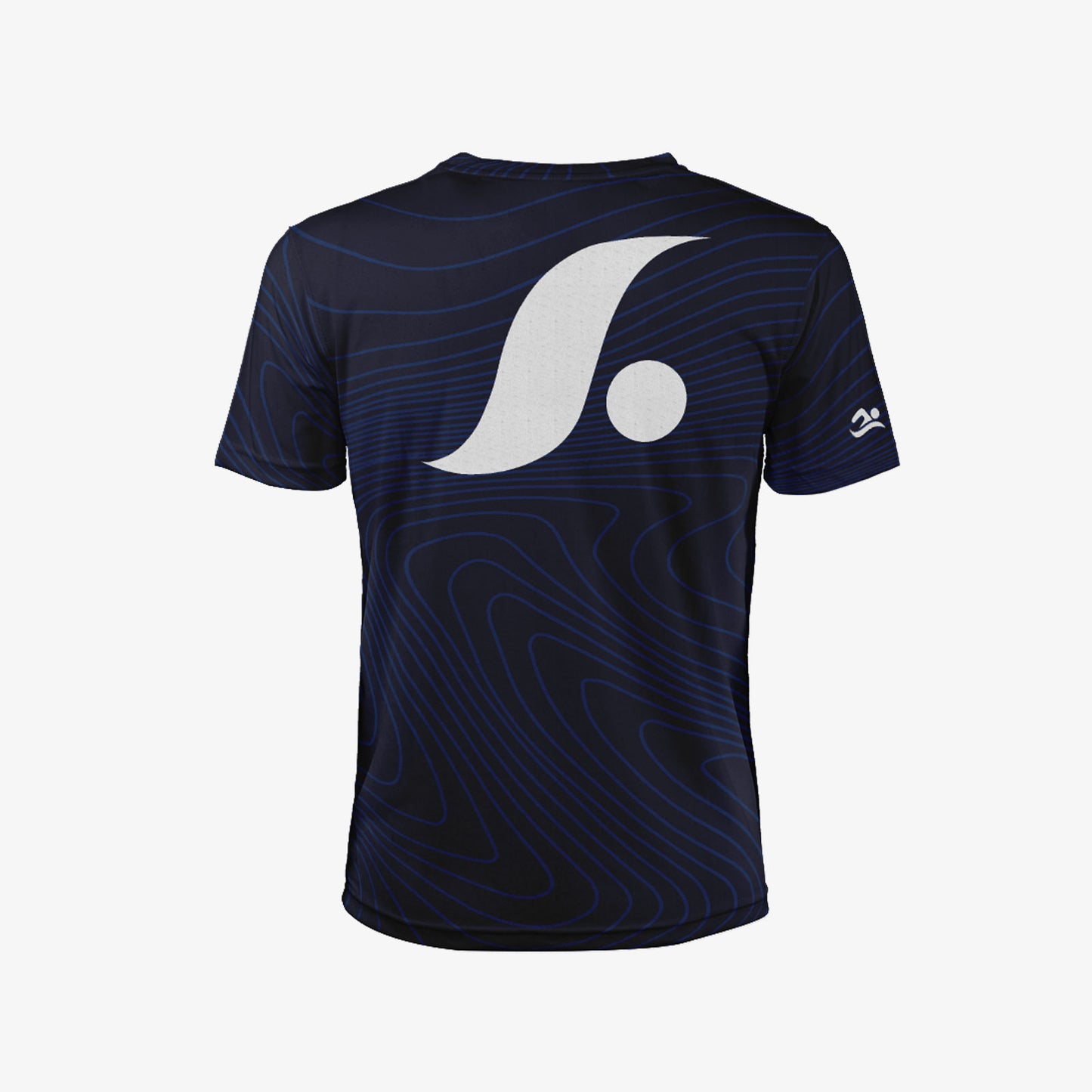 T-Shirt Pro Superba