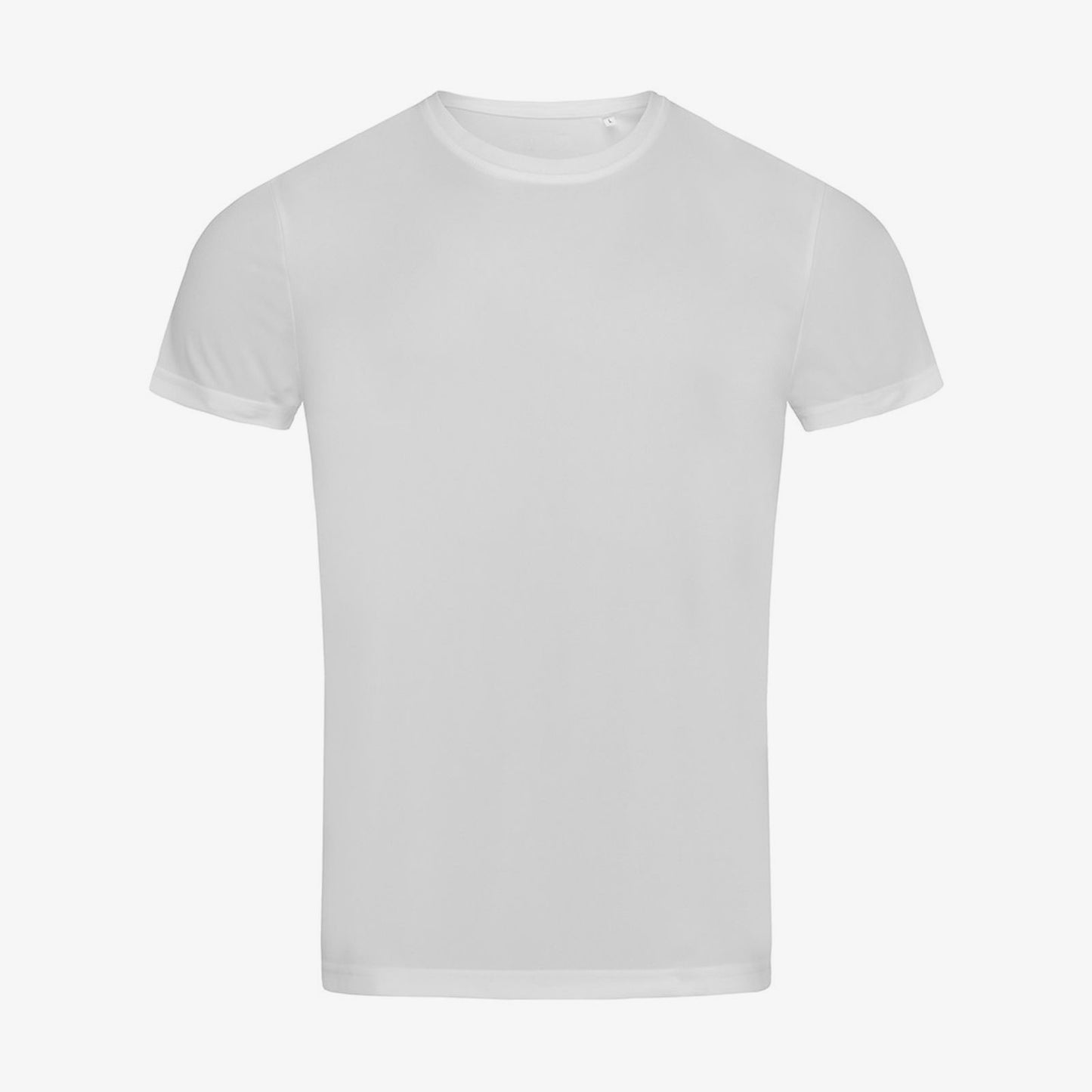 T-Shirt Active Uomo
