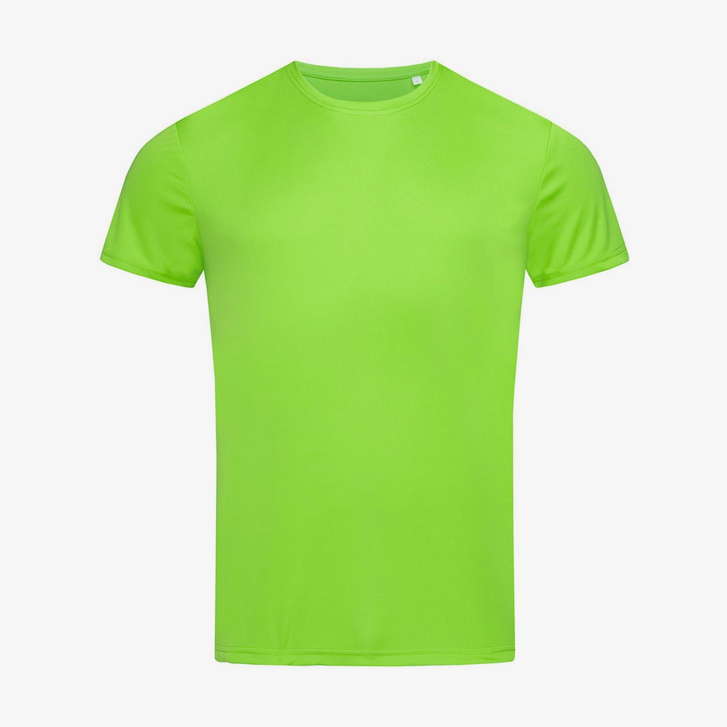 T-Shirt Active Uomo