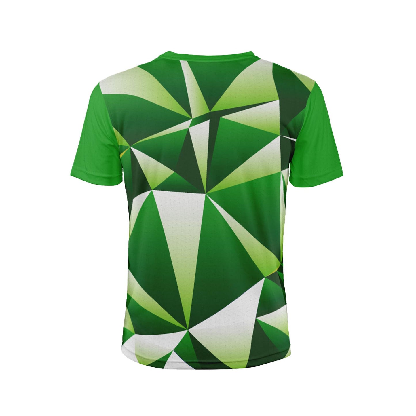 T-Shirt Pro Padel Uomo