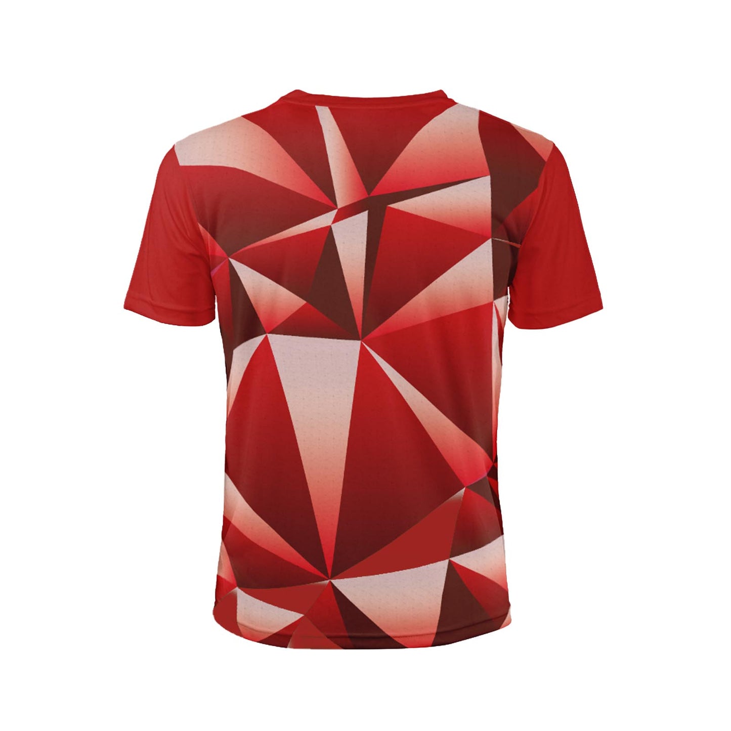 T-Shirt Pro Padel Uomo
