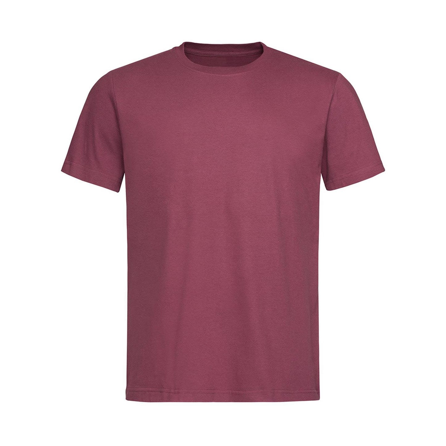 T-Shirt Cotone
