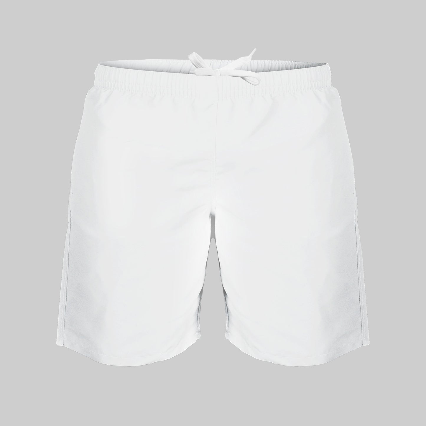 Bermuda PRO