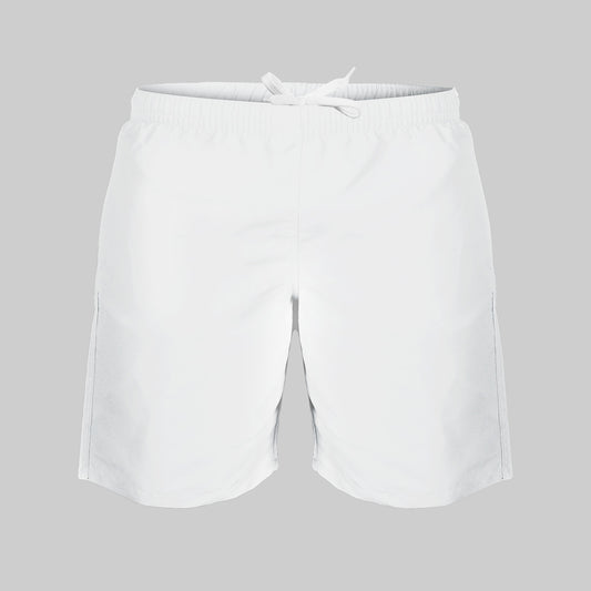 Bermuda PRO