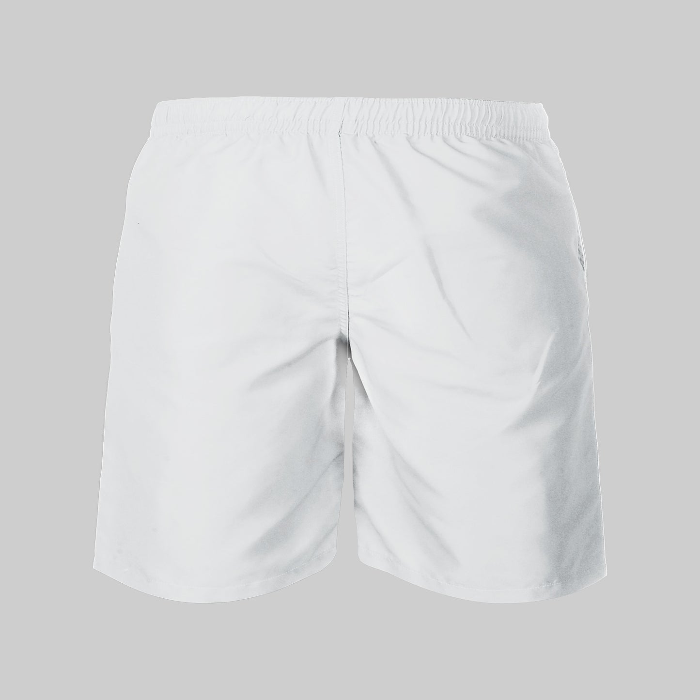 Bermuda PRO