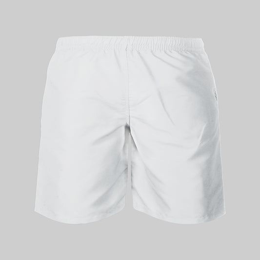 Bermuda PRO