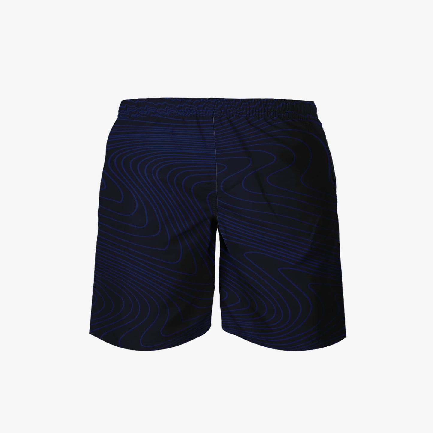 Bermuda Pro Superba