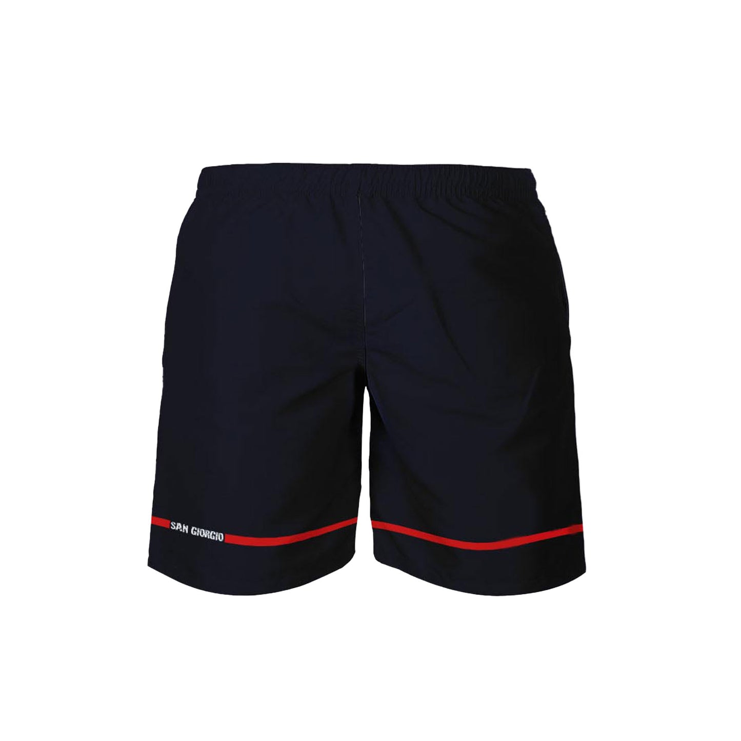 Bermuda Pro San Giorgio