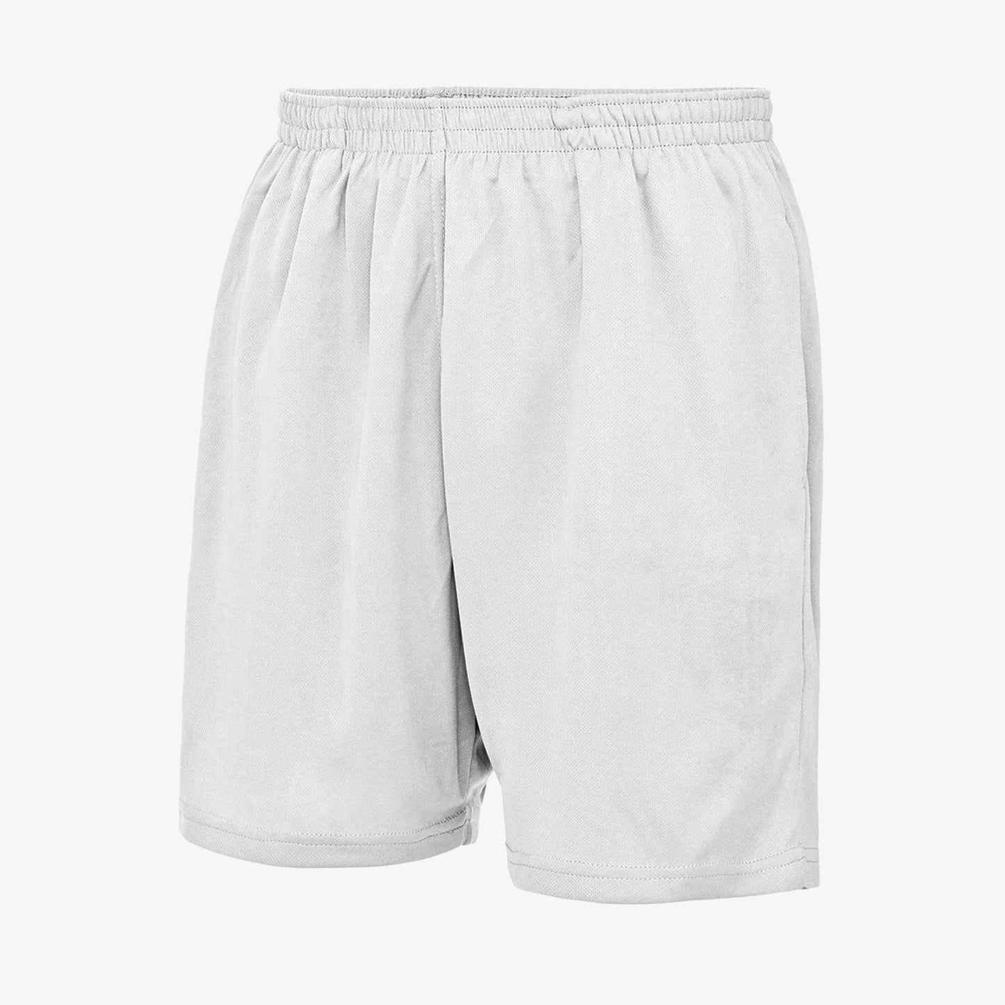 Bermuda Basic