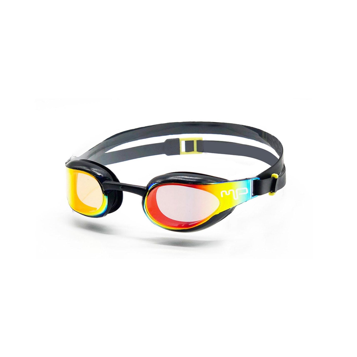 Occhialini Sprint Pro