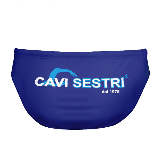 Slip Cavi Sestri