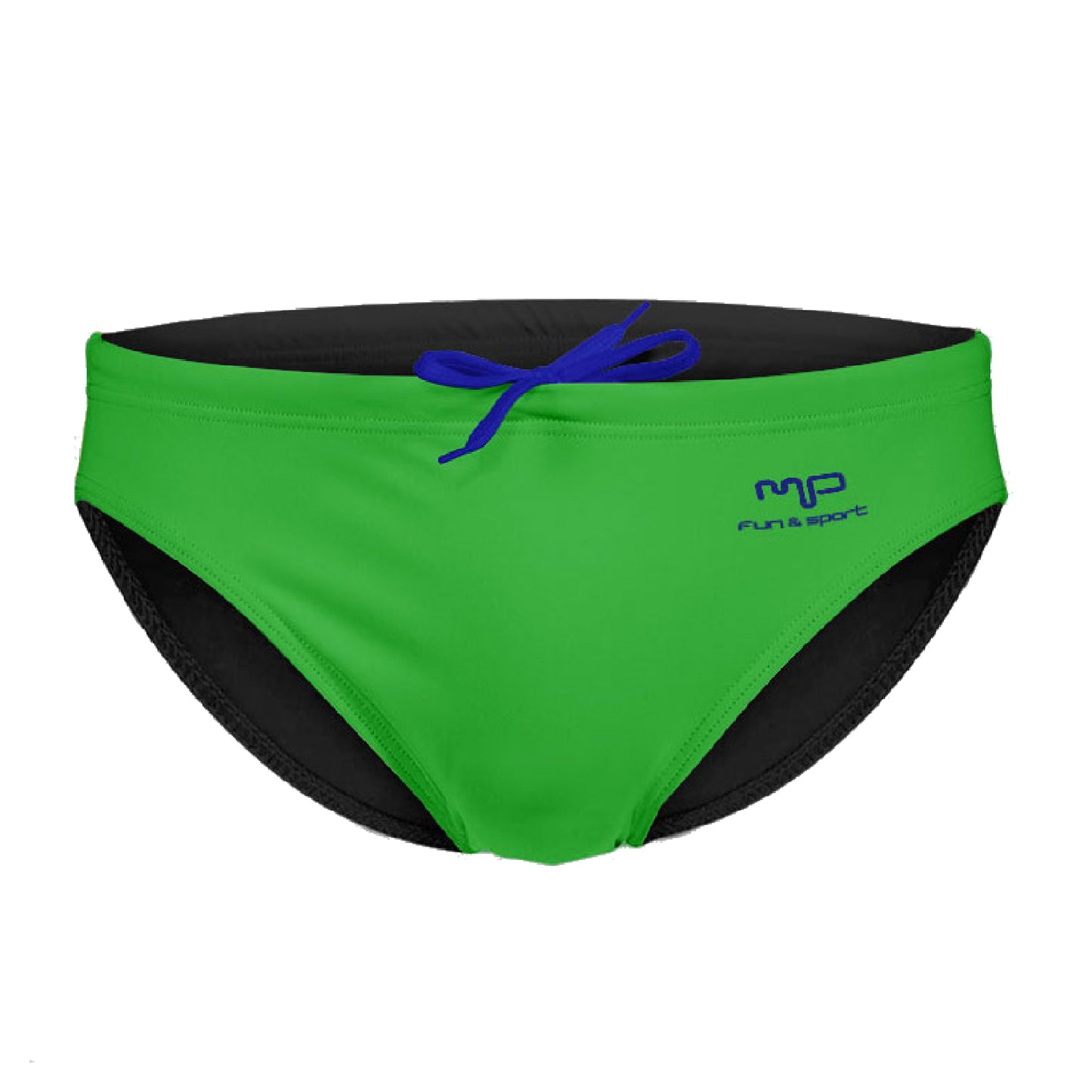 Slip Cavi Sestri