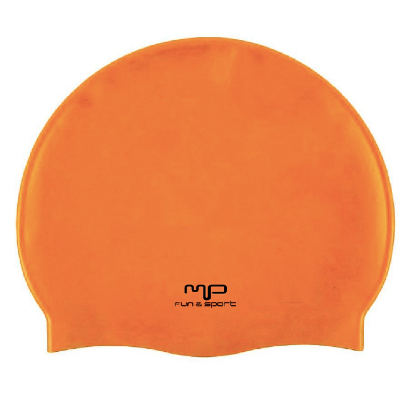 Cuffia Silicone