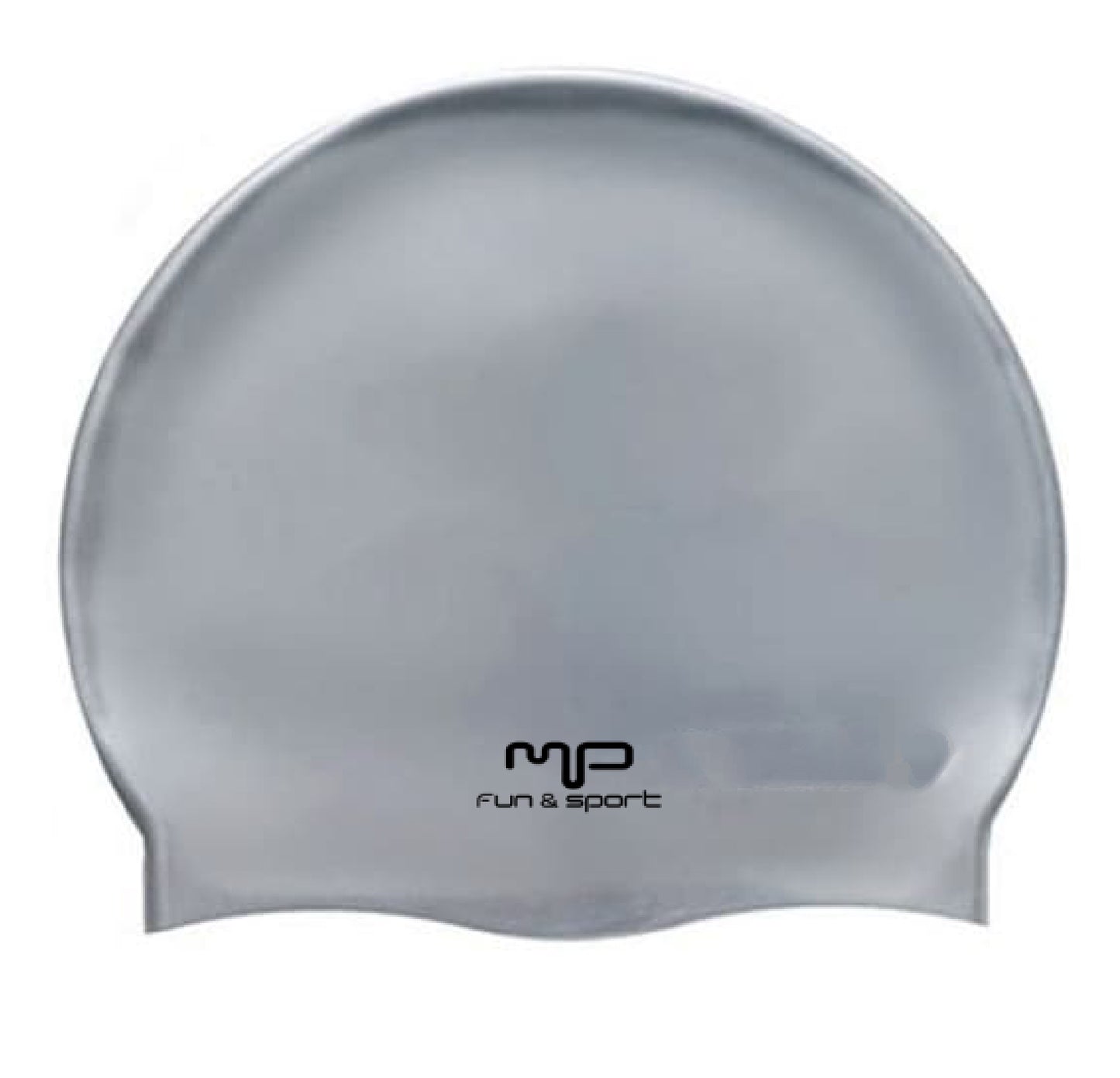 Cuffia Silicone