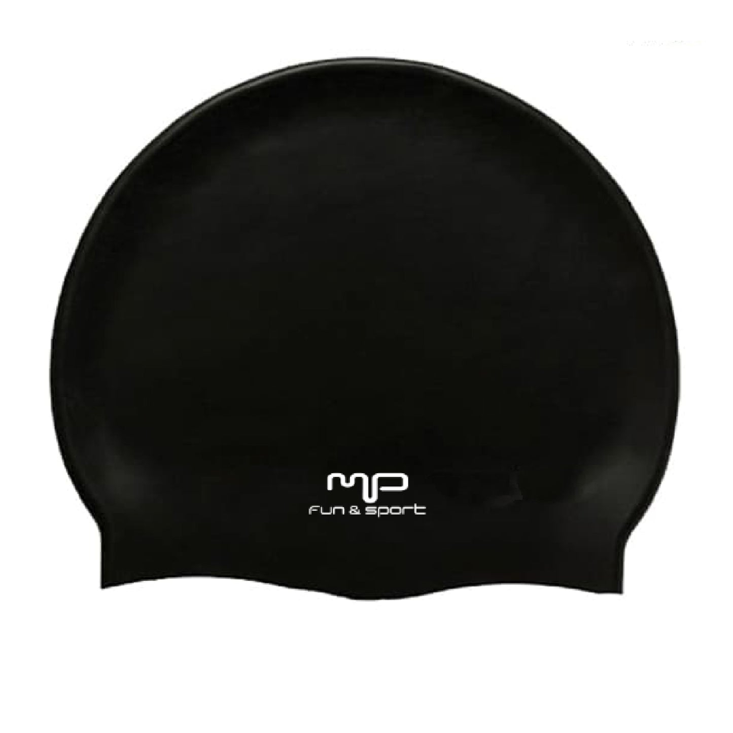 Cuffia Silicone